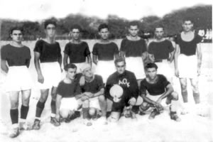 PAOK 1945.jpg