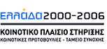 kps2000-2006.jpg