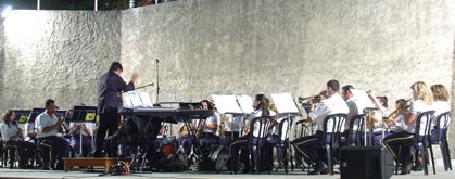 banda082009a.jpg banda082009a.jpg