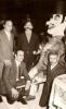 ΚΑΡΝΑΒΑΛΙ 1975-1