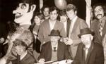 ΚΑΡΝΑΒΑΛΙ 1975-2