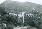 ΑΠΟΨΗ ΚΟΡΑΚΙΑΝΑΣ 1939-3
