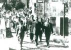 ΠΕΡΙΟΔΟΣ ΙΔΡΥΣΗΣ ΜΟΥΣΙΚΗΣ