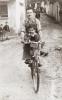ΣΤΗΝ ΠΛΑΣΤΙΓΓΑ ΤΗΣ ΔΕΚΑΕΤΙΑΣ ΤΟΥ 1950